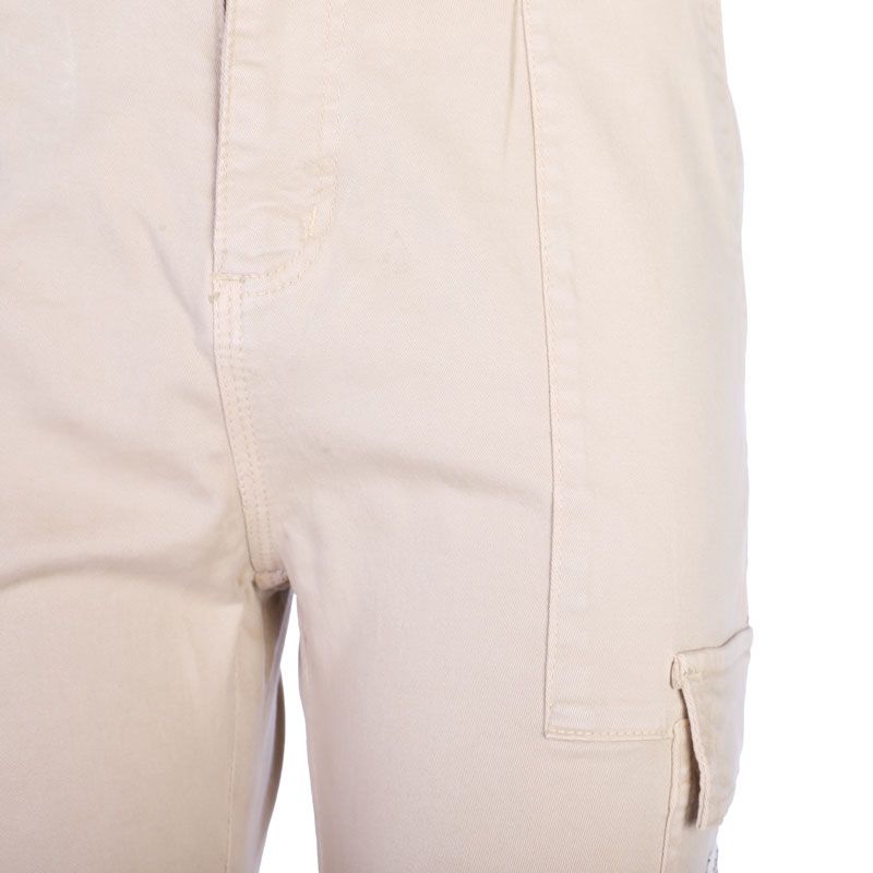 Pantalon madison olive 03v7056m Homme DEELUXE 74 Pantalon madison olive 03v7056m Homme DEELUXE 74