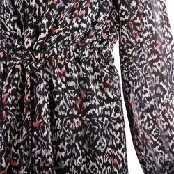 Robe halona grey 03v251w Femme DEELUXE 74