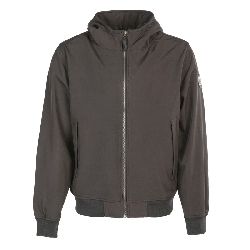 Veste/blouson tone black 03v6701m Homme DEELUXE 74 Veste/blouson tone black 03v6701m Homme DEELUXE 74