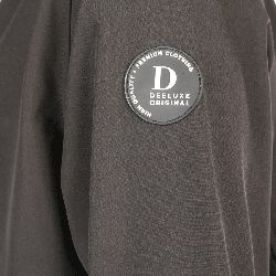 Veste/blouson tone black 03v6701m Homme DEELUXE 74 Veste/blouson tone black 03v6701m Homme DEELUXE 74