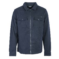 Veste/blouson dave navy 03v6940m Homme DEELUXE 74 Veste/blouson dave navy 03v6940m Homme DEELUXE 74