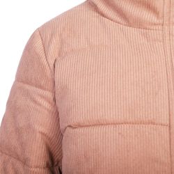 Veste renatellalight camel p662w Femme DEELUXE 74