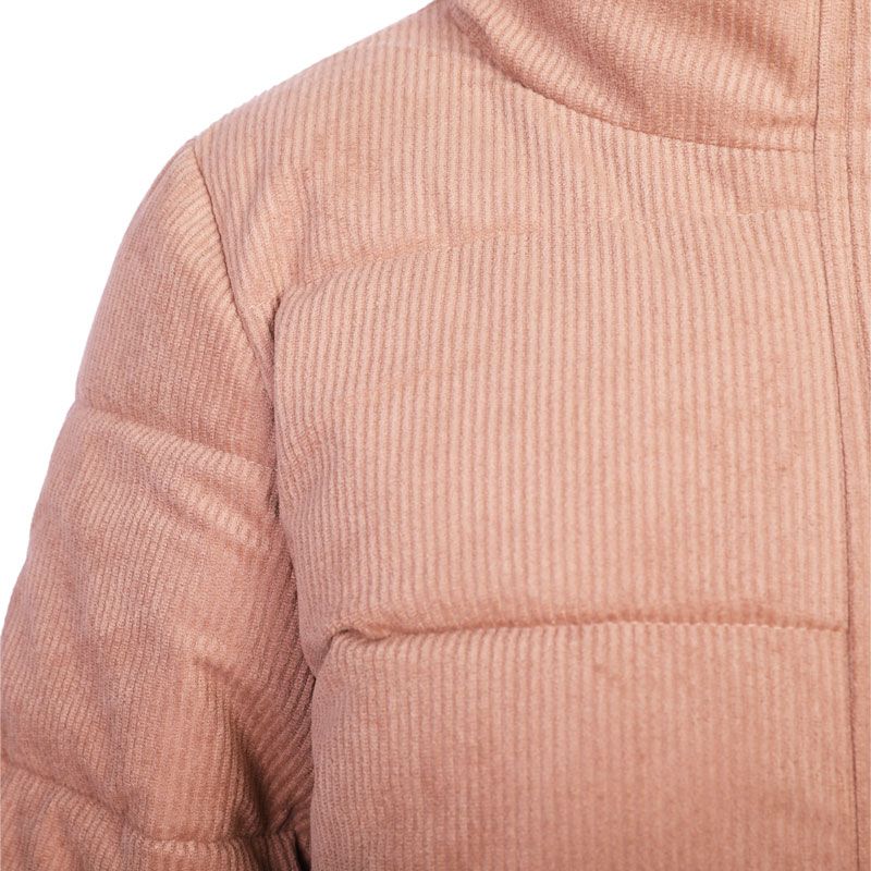 Veste renatellalight camel p662w Femme DEELUXE 74