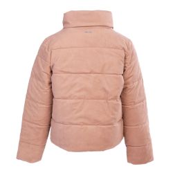 Veste renatellalight camel p662w Femme DEELUXE 74