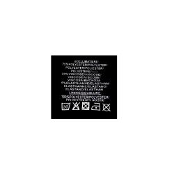 Veste felicitydark khaki 03v615w Femme DEELUXE 74