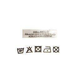 Gilet aula black 03v364w Femme DEELUXE 74