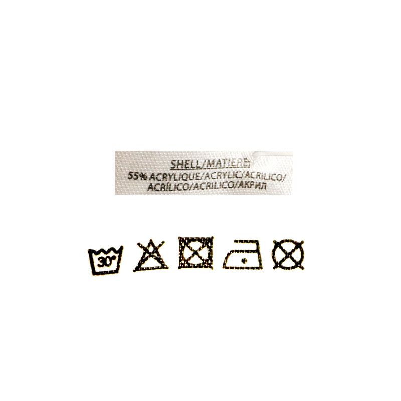 Gilet aula black 03v364w Femme DEELUXE 74