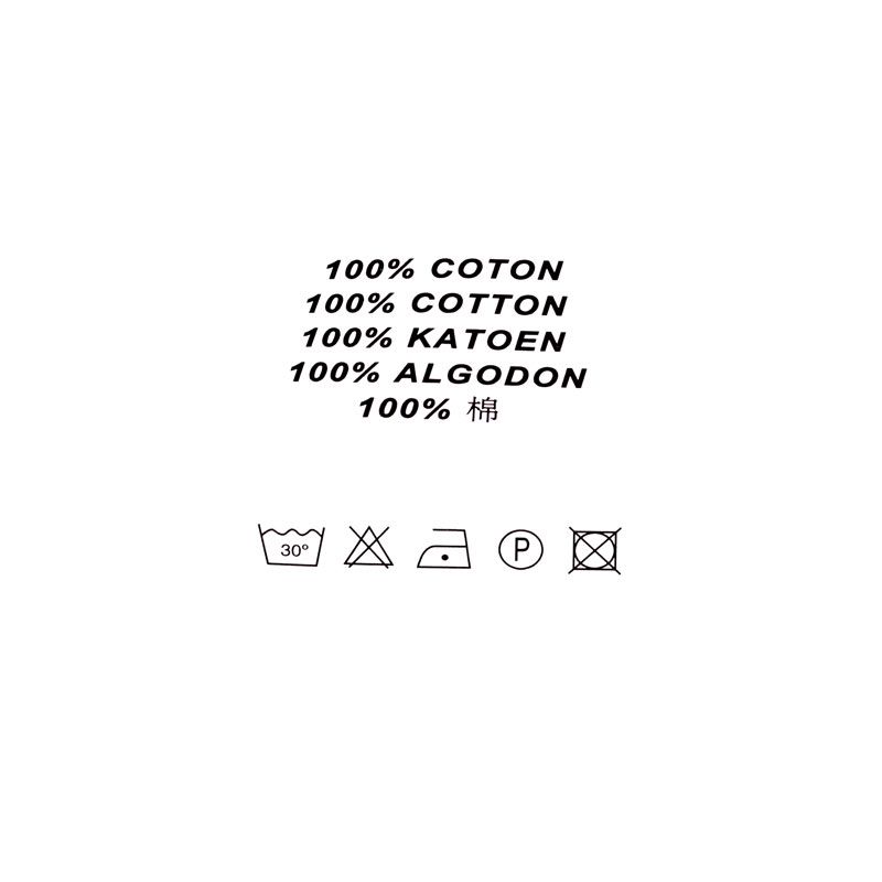 Tee shirt black manche courte avec logo 12 azul Homme HELVETICA Tee shirt black manche courte avec logo 12 azul Homme HELVETICA