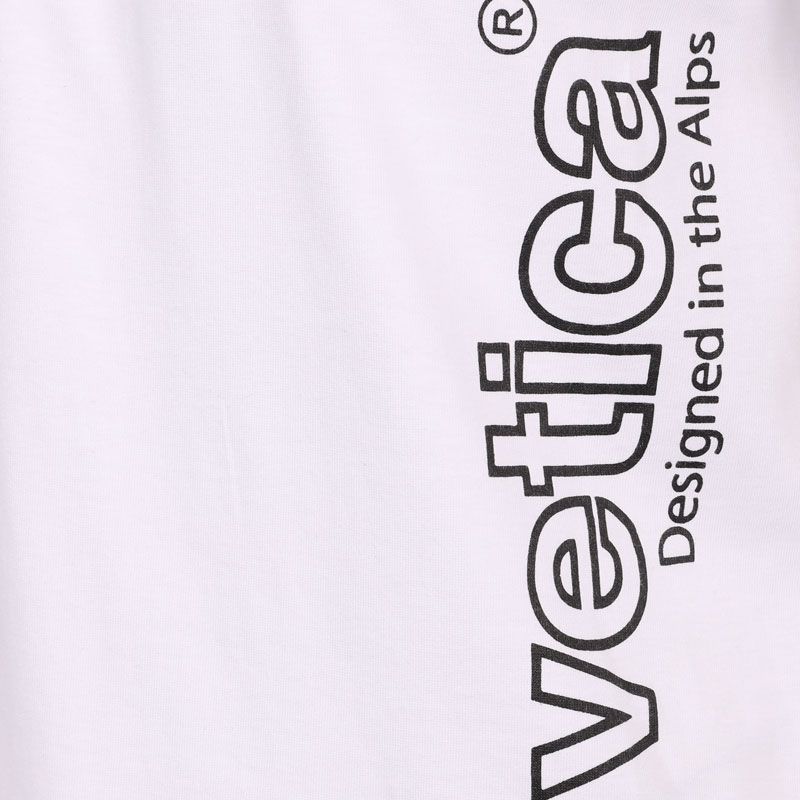 Tee shirt khaki manche courte avec logo 12 geneve Homme HELVETICA Tee shirt khaki manche courte avec logo 12 geneve Homme HELVETICA