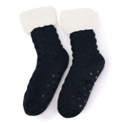 Cosy socks confort absolu adama 36/38 - 39/41 Femme CHANTAL THOMASS