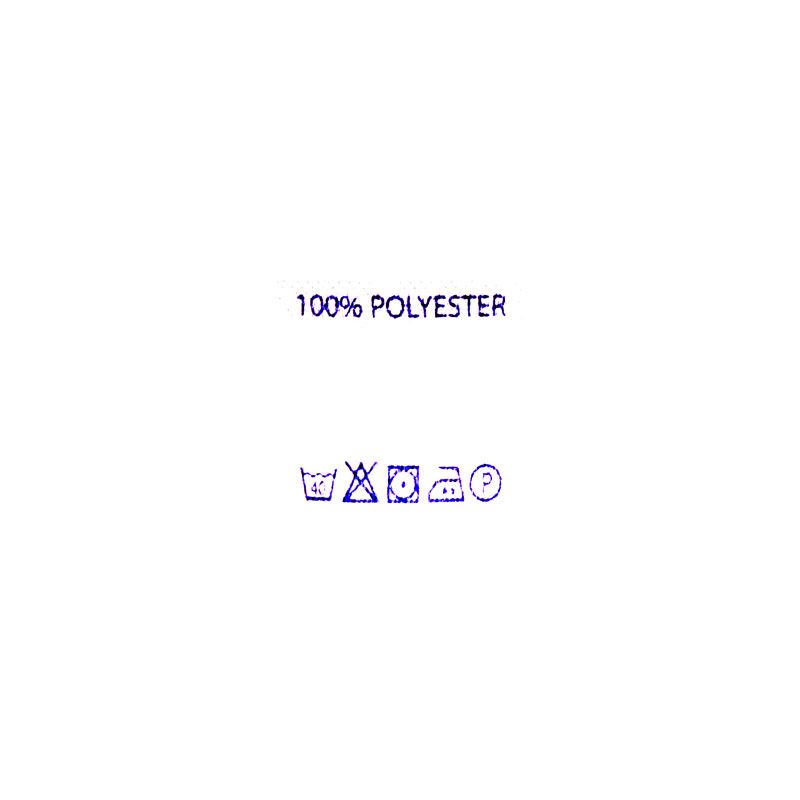 Oceane sweat full zip fourre femme Femme LEE COOPER