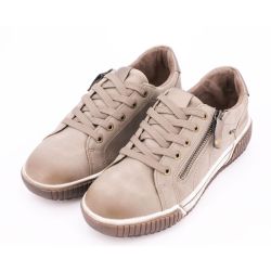 Basket grey 84r0172001 36/41 Femme ROMIKA