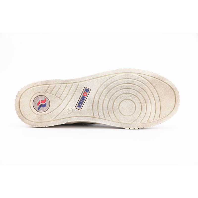 Basket montante 84r0152010 36/41 Femme ROMIKA Basket montante 84r0152010 36/41 Femme ROMIKA
