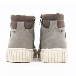 Basket montante 84r0152010 36/41 Femme ROMIKA Basket montante 84r0152010 36/41 Femme ROMIKA