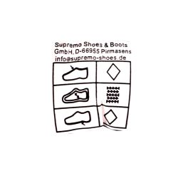 Basket montante 84r0152010 36/41 Femme ROMIKA Basket montante 84r0152010 36/41 Femme ROMIKA