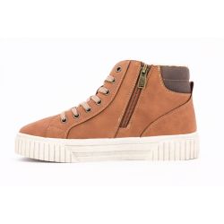 Basket montante 84r0152010 36/41 Femme ROMIKA Basket montante 84r0152010 36/41 Femme ROMIKA