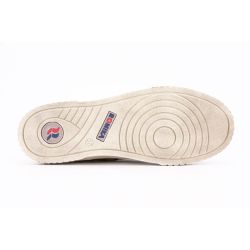 Basket montante 84r0152010 36/41 Femme ROMIKA Basket montante 84r0152010 36/41 Femme ROMIKA