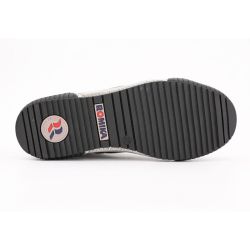 Basket montante 84r0172004 36/41 Femme ROMIKA