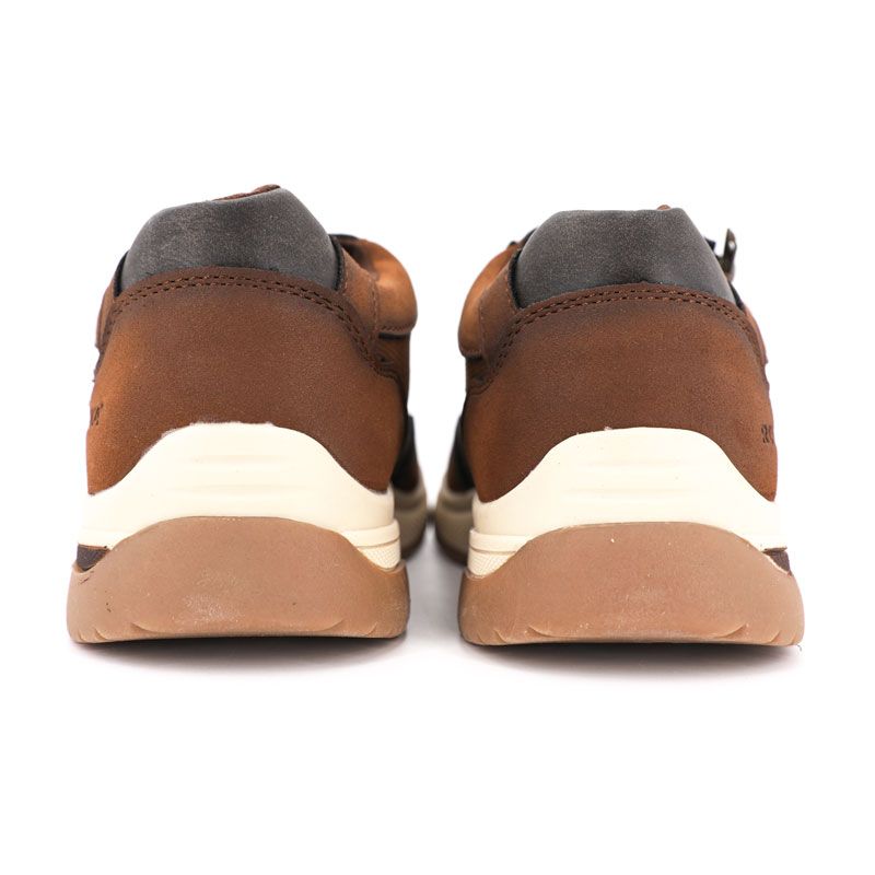 Basket 84r005100100 40/46 Homme ROMIKA Basket 84r005100100 40/46 Homme ROMIKA