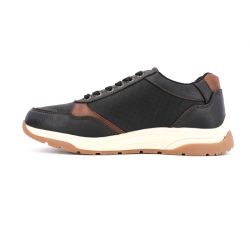 Basket 84r005100100 40/46 Homme ROMIKA Basket 84r005100100 40/46 Homme ROMIKA