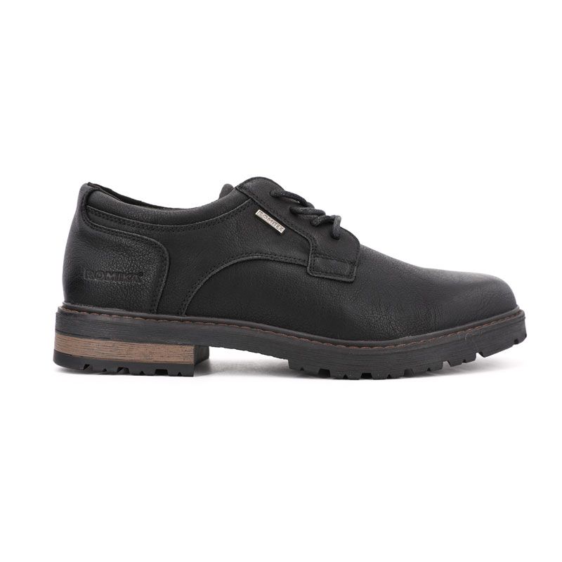 Derbies 84r0061001 40/46 Homme ROMIKA