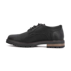 Derbies 84r0061001 40/46 Homme ROMIKA Derbies 84r0061001 40/46 Homme ROMIKA