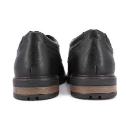 Derbies 84r0061001 40/46 Homme ROMIKA Derbies 84r0061001 40/46 Homme ROMIKA