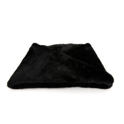 Snood gp-mz-233202Femme GERARD PASQUIER