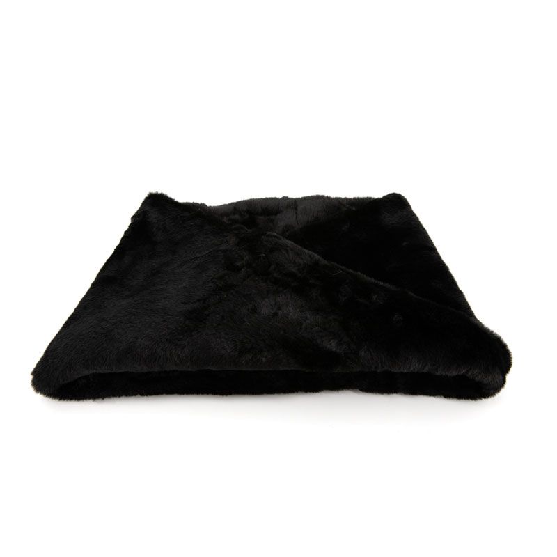 Snood gp-mz-233202Femme GERARD PASQUIER