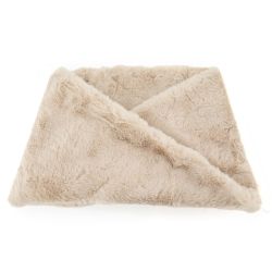 Snood gp-mz-233202Femme GERARD PASQUIER Snood gp-mz-233202Femme GERARD PASQUIER