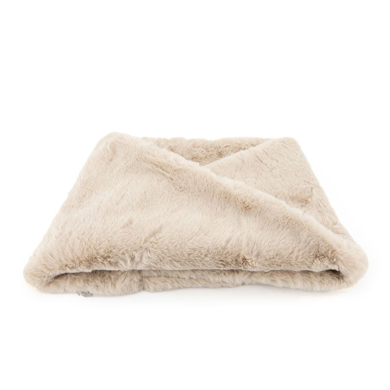 Snood gp-mz-233202Femme GERARD PASQUIER Snood gp-mz-233202Femme GERARD PASQUIER