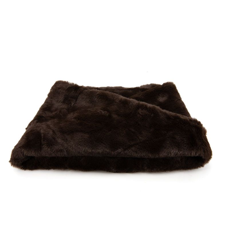 Snood gp-mz-233202Femme GERARD PASQUIER