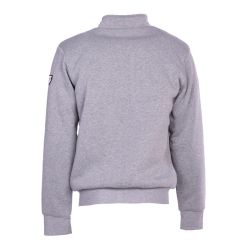 Gilet sherpa tairic Homme KAPORAL Gilet sherpa tairic Homme KAPORAL