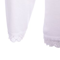 Tee shirt chaud ml ysia Femme BURTON OF LONDON Tee shirt chaud ml ysia Femme BURTON OF LONDON