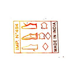 Bottinesc040089 selma bronze 36-41 Femme LES TROPEZIENNES PAR M.BELARBI Bottinesc040089 selma bronze 36-41 Femme LES TROPEZIENNES PAR M.BELARBI