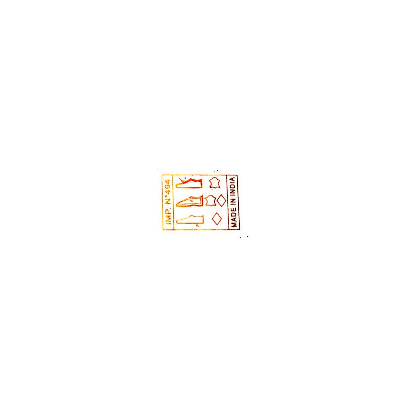 Bottines c044534 doudou blanc 36-41 Femme LES TROPEZIENNES PAR M.BELARBI Bottines c044534 doudou blanc 36-41 Femme LES TROPEZIENNES PAR M.BELARBI