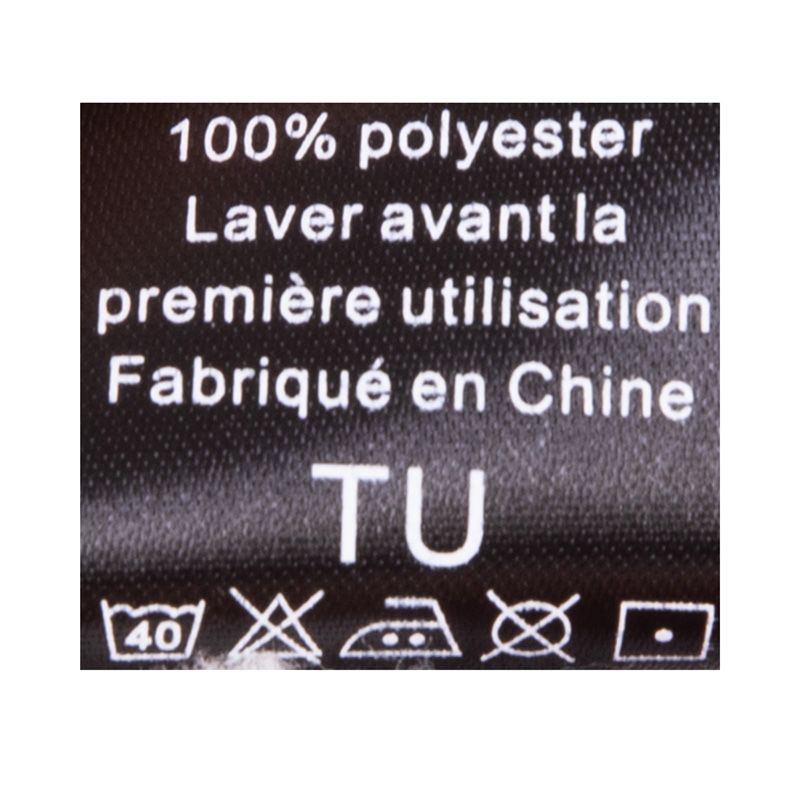 Sweat plaid Mixte JEAN-LOUIS SCHERRER Sweat plaid Mixte JEAN-LOUIS SCHERRER