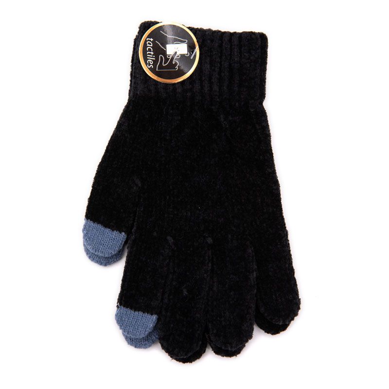 Gants tactiles femme kessia 36/41 Femme RODIER