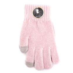 Gants tactiles femme kessia 36/41 Femme RODIER