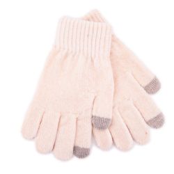 Gants tactiles femme kessia 36/41 Femme RODIER Gants tactiles femme kessia 36/41 Femme RODIER