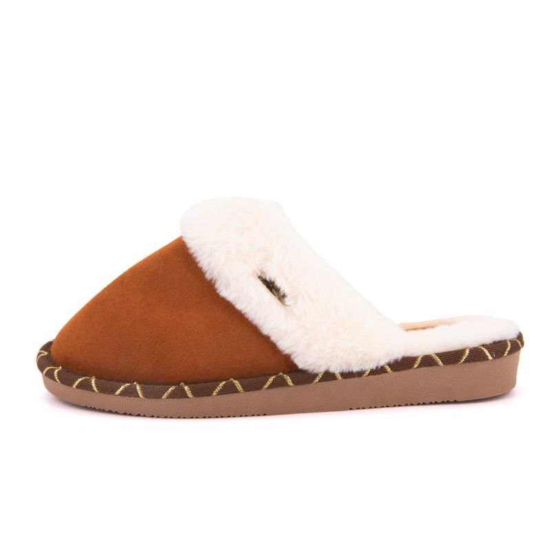 Pantoufle c044865 cisco camel 36-41 Femme LES TROPEZIENNES PAR M.BELARBI Pantoufle c044865 cisco camel 36-41 Femme LES TROPEZIENNES PAR M.BELARBI