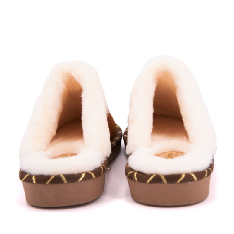 Pantoufle c044865 cisco camel 36-41 Femme LES TROPEZIENNES PAR M.BELARBI Pantoufle c044865 cisco camel 36-41 Femme LES TROPEZIENNES PAR M.BELARBI