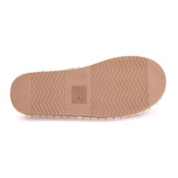 Pantoufle c044865 cisco camel 36-41 Femme LES TROPEZIENNES PAR M.BELARBI
