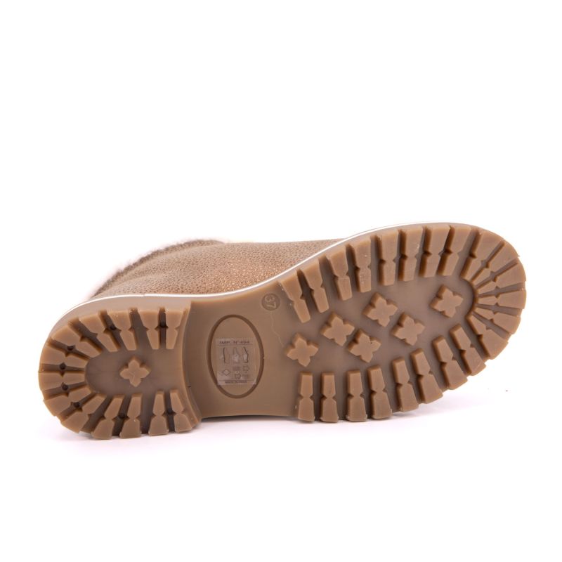 Bottinesc330570 lacen beige-leopard 36-41 Femme LES TROPEZIENNES PAR M.BELARBI Bottinesc330570 lacen beige-leopard 36-41 Femme LES TROPEZIENNES PAR M.BELARBI