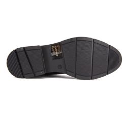 Bottines c040095 soraya noir 36-41 Femme LES TROPEZIENNES PAR M.BELARBI Bottines c040095 soraya noir 36-41 Femme LES TROPEZIENNES PAR M.BELARBI
