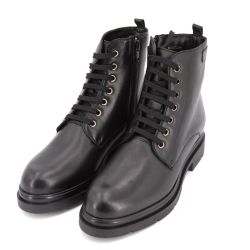 Bottines c040095 soraya noir 36-41 Femme LES TROPEZIENNES PAR M.BELARBI Bottines c040095 soraya noir 36-41 Femme LES TROPEZIENNES PAR M.BELARBI