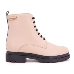 Bottines c040095 soraya noir 36-41 Femme LES TROPEZIENNES PAR M.BELARBI Bottines c040095 soraya noir 36-41 Femme LES TROPEZIENNES PAR M.BELARBI