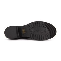 Bottines c040134 mell noir-serpent 36-41 Femme LES TROPEZIENNES PAR M.BELARBI Bottines c040134 mell noir-serpent 36-41 Femme LES TROPEZIENNES PAR M.BELARBI
