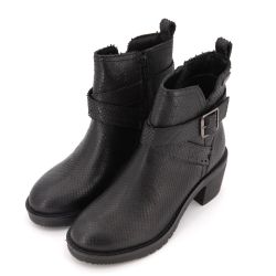 Bottines c040134 mell noir-serpent 36-41 Femme LES TROPEZIENNES PAR M.BELARBI Bottines c040134 mell noir-serpent 36-41 Femme LES TROPEZIENNES PAR M.BELARBI