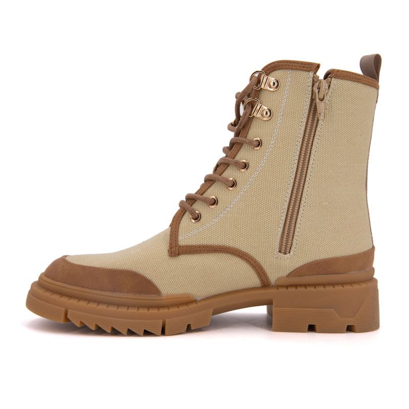 Bottines c044531 dypster noir 36-41 Femme LES TROPEZIENNES PAR M.BELARBI Bottines c044531 dypster noir 36-41 Femme LES TROPEZIENNES PAR M.BELARBI